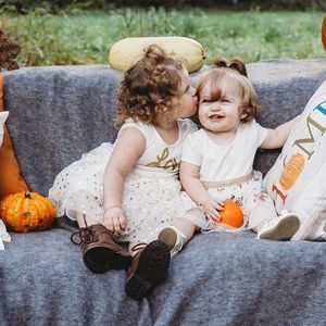 Meet your Posher, Angie